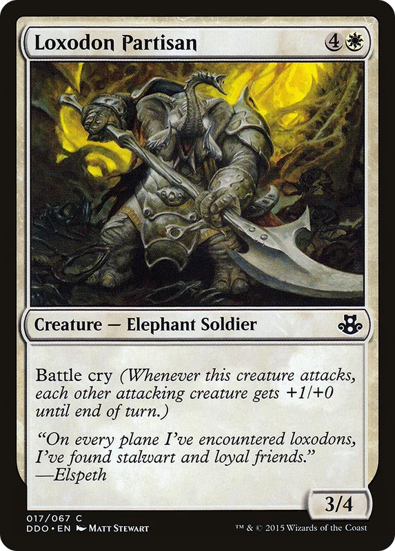 grognardgames32252354