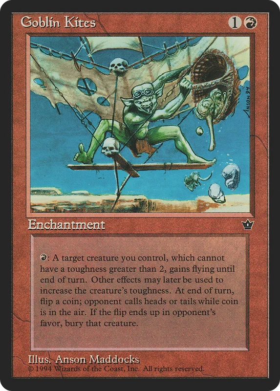 grognardgames32253439