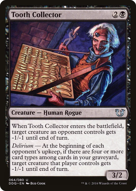 grognardgames32254148