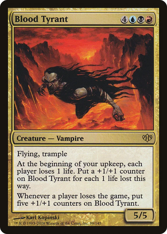 grognardgames32255426