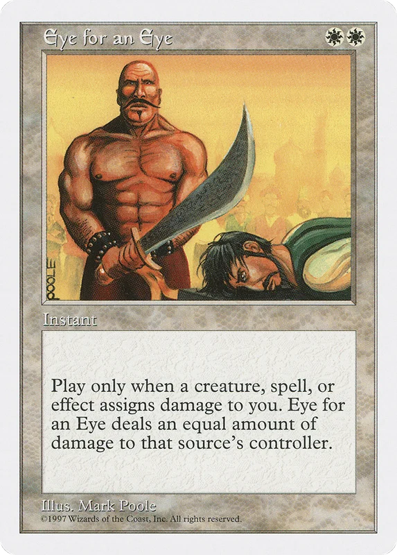 grognardgames42091895