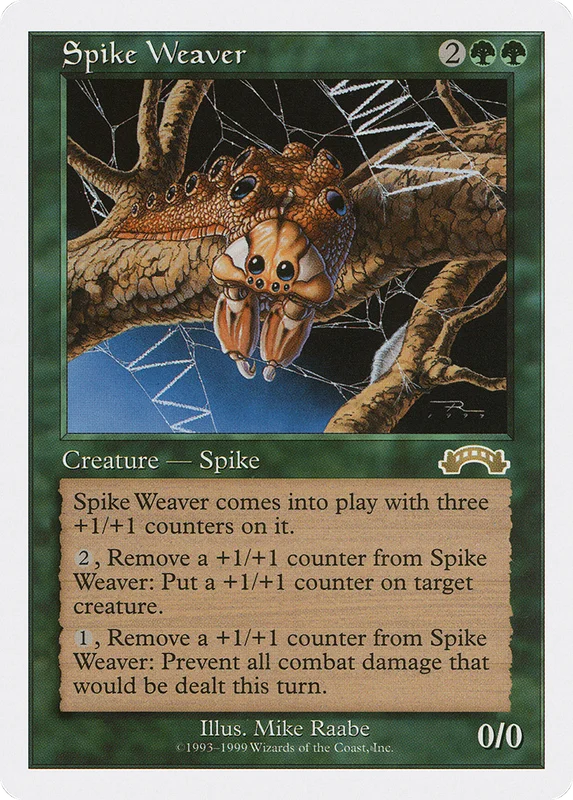 grognardgames42093499