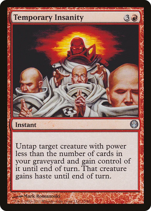 grognardgames42094880