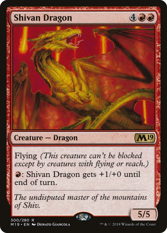 grognardgames42095107