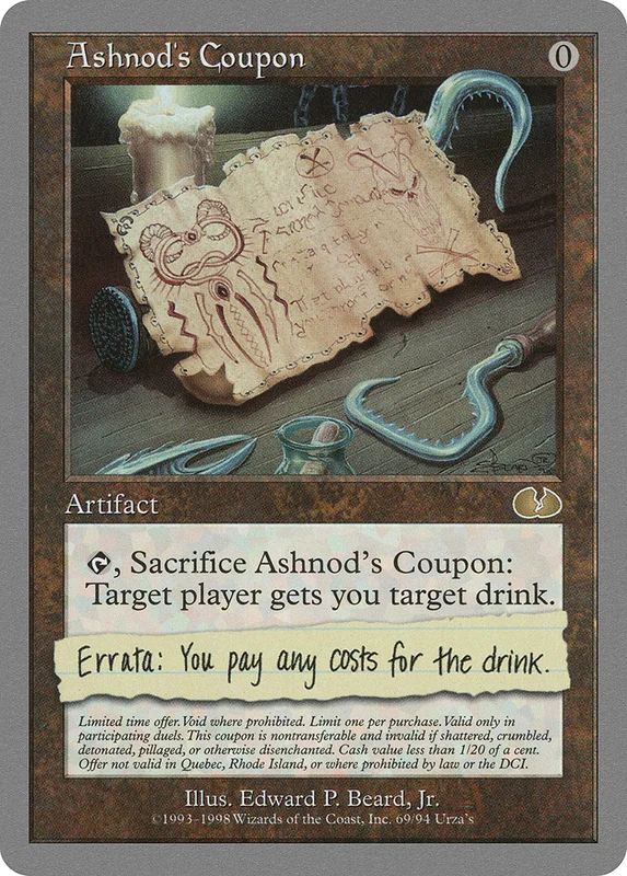 grognardgames42096607