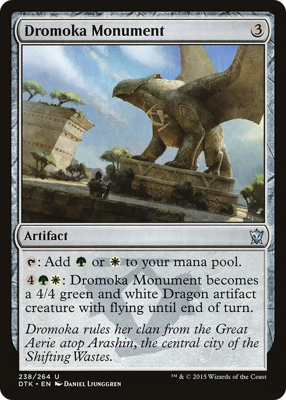 grognardgames42099432