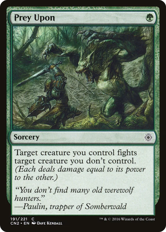 grognardgames42100207