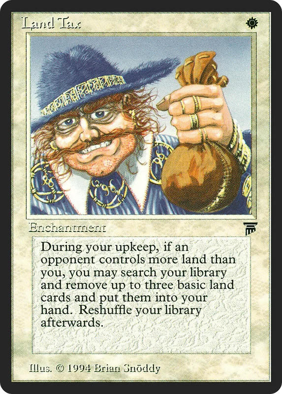 grognardgames42100294