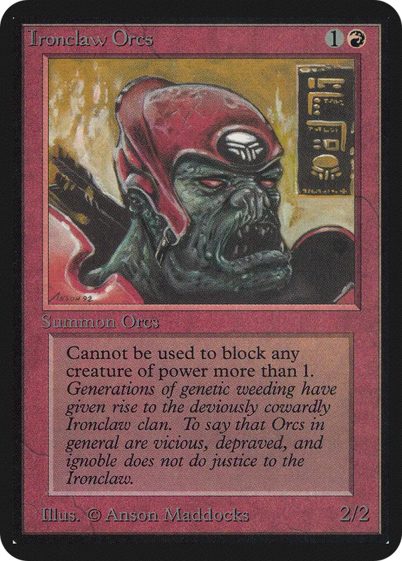 grognardgames42100618