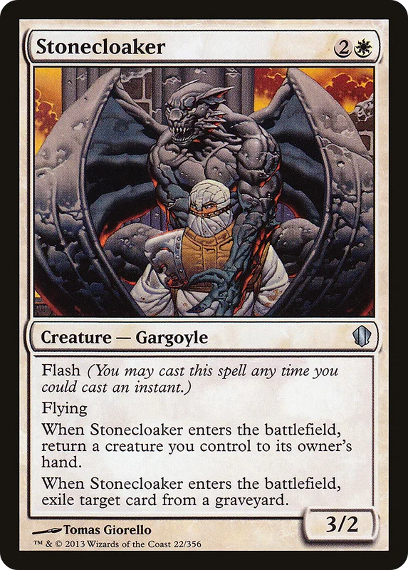grognardgames42103407