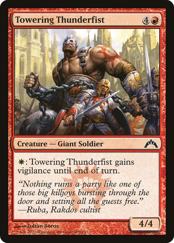 grognardgames42104775