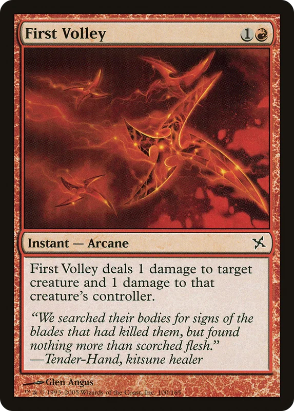 grognardgames42105322