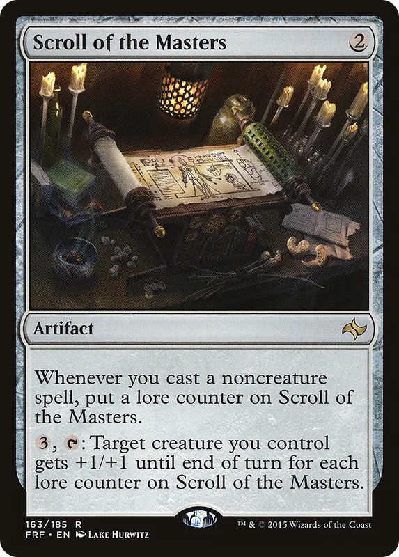 grognardgames42105344