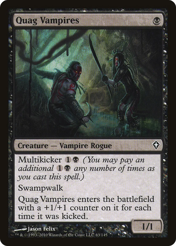 grognardgames42105463
