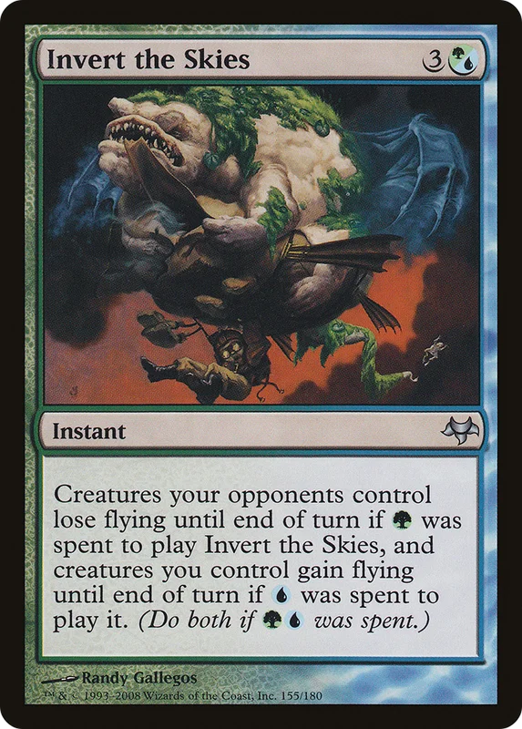 grognardgames42105622