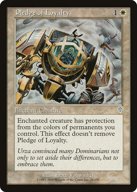 grognardgames42105950