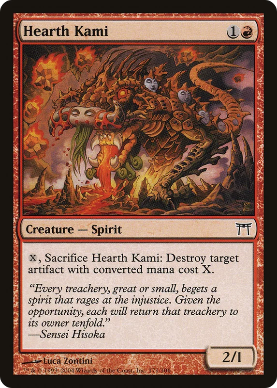 grognardgames42106642