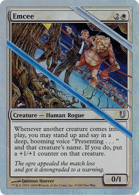 grognardgames42108200