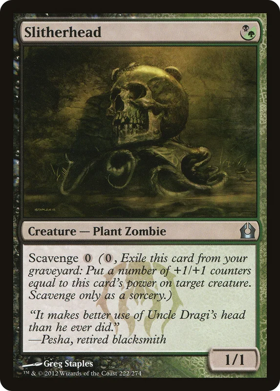 grognardgames42108674