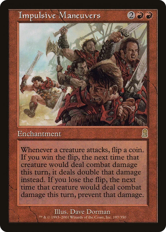 grognardgames42109960