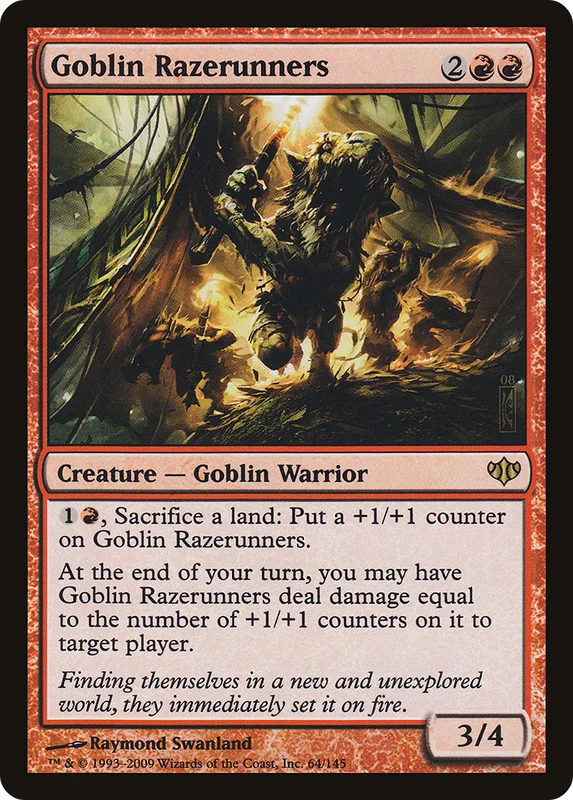 grognardgames42110167