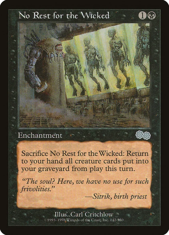 grognardgames42110397