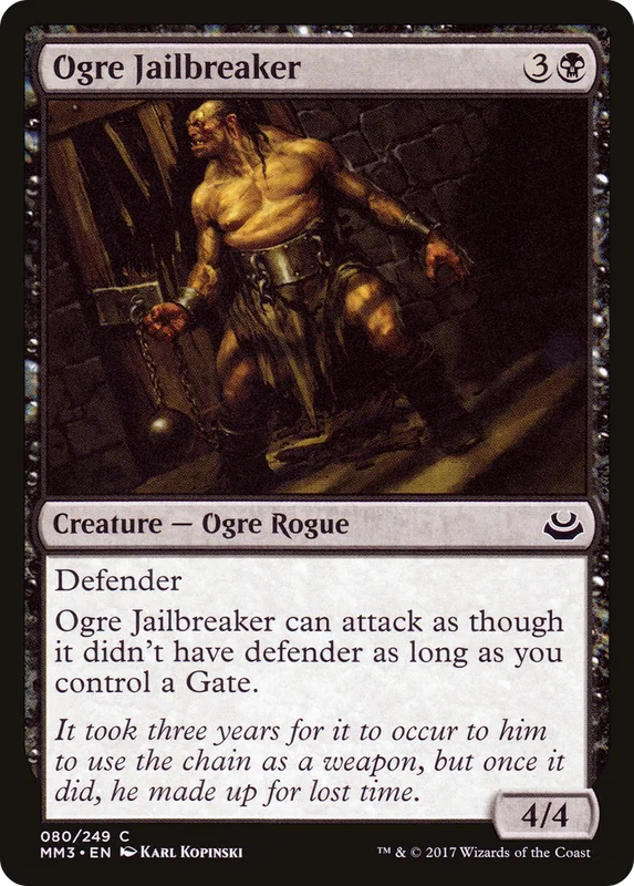 grognardgames42111443