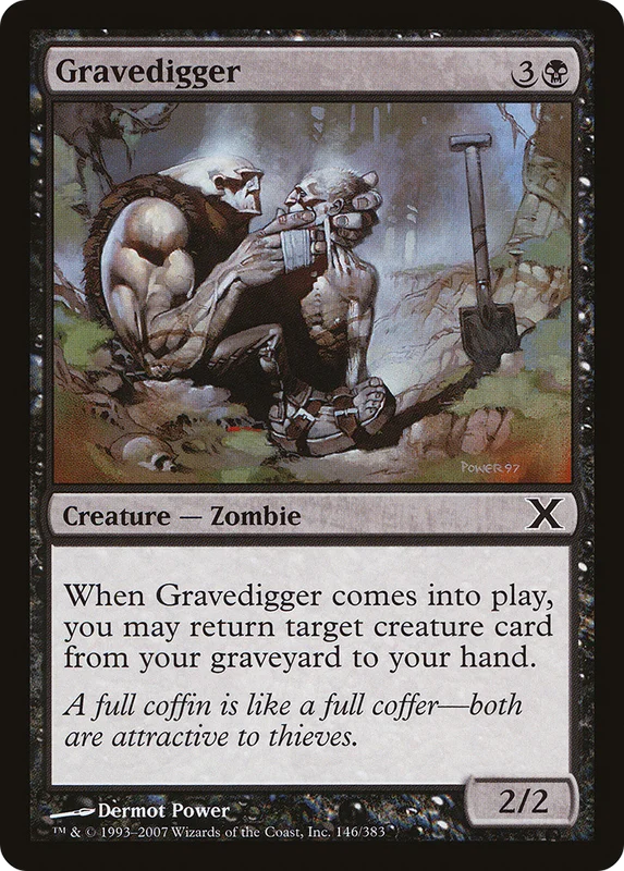 grognardgames42111470
