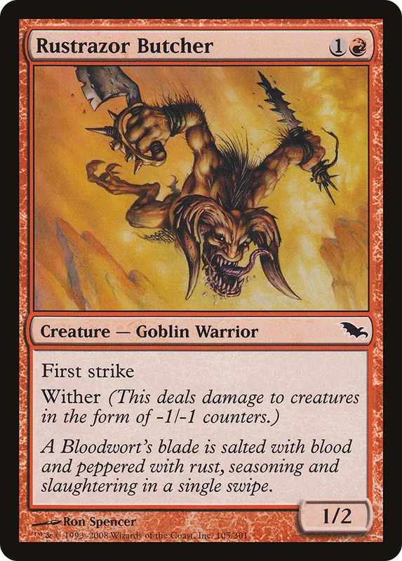 grognardgames42112337
