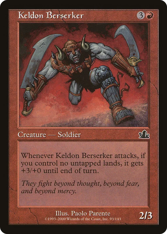 grognardgames42112702