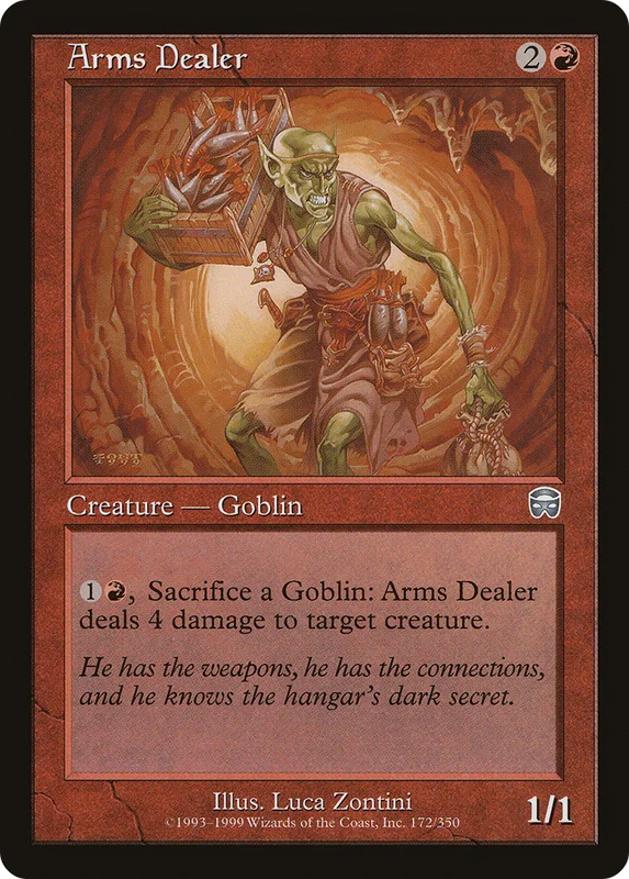 grognardgames42113624