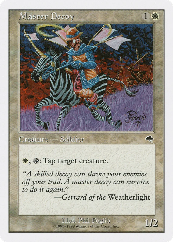 grognardgames42113775