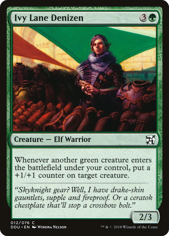 grognardgames42115739
