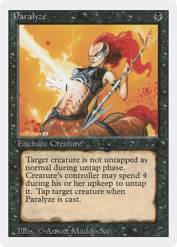 grognardgames42115829