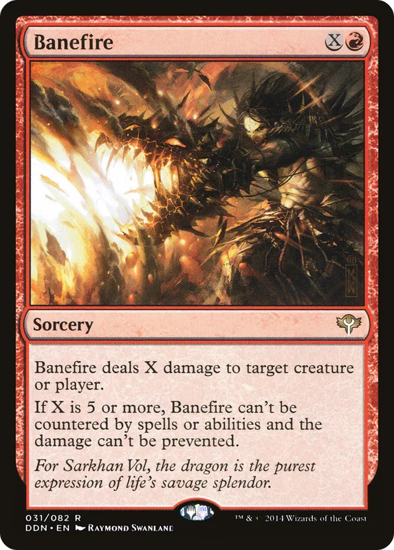 grognardgames42116237