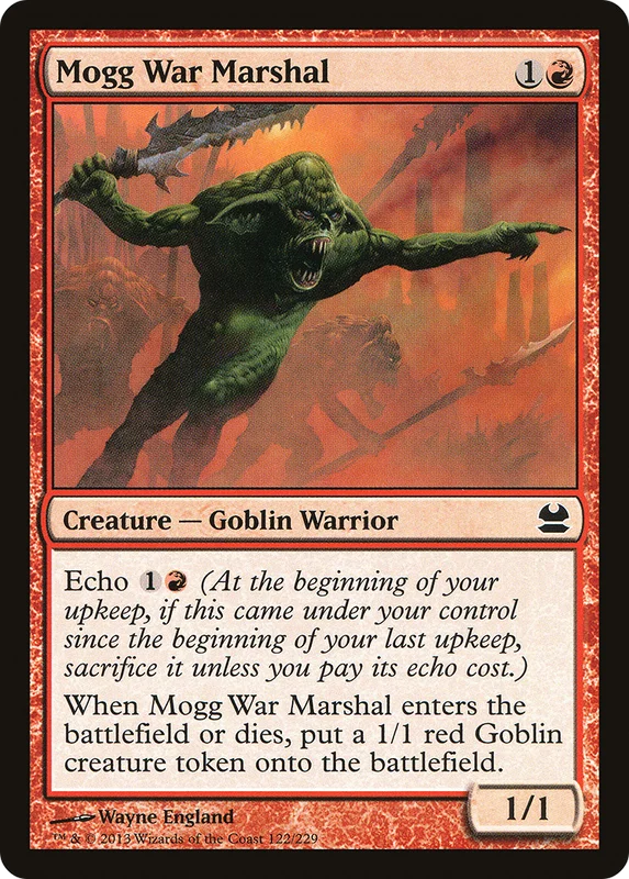 grognardgames42116743