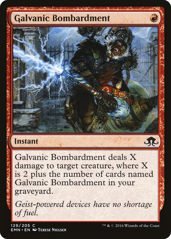 grognardgames42117024