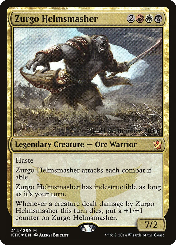 grognardgames42117212