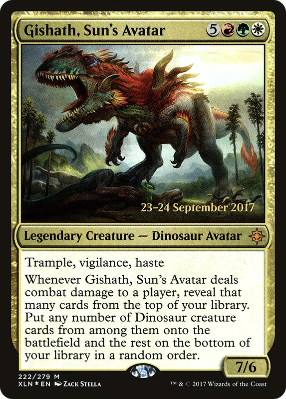 grognardgames42118471