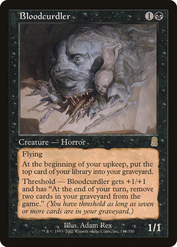 grognardgames42118527