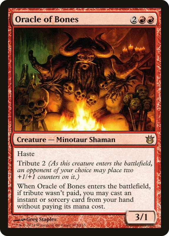 grognardgames42120375