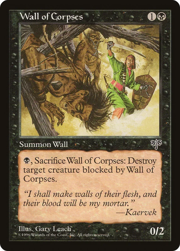 grognardgames42120485