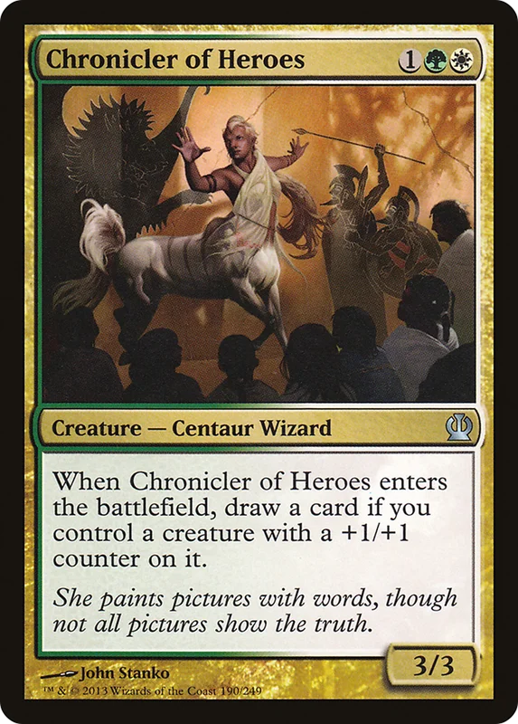 grognardgames42121459
