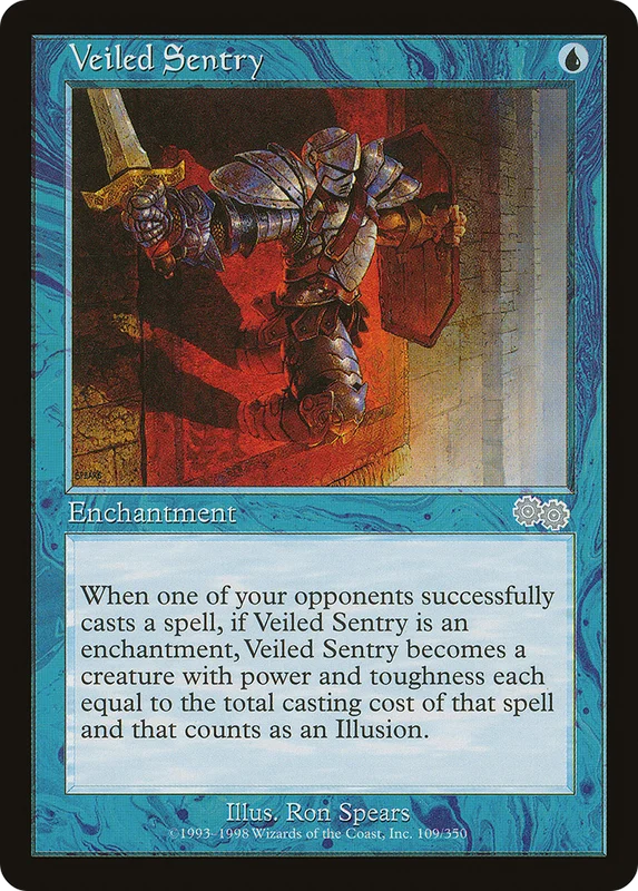 grognardgames42121979