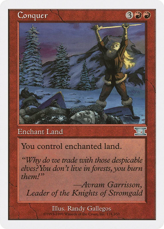 grognardgames42123598
