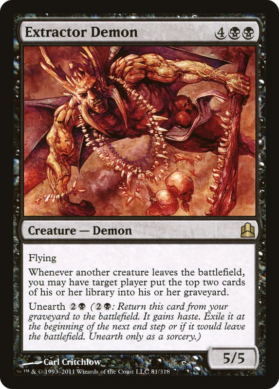grognardgames42125130