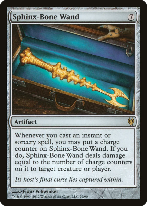 grognardgames42125575