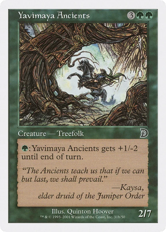 grognardgames42126299