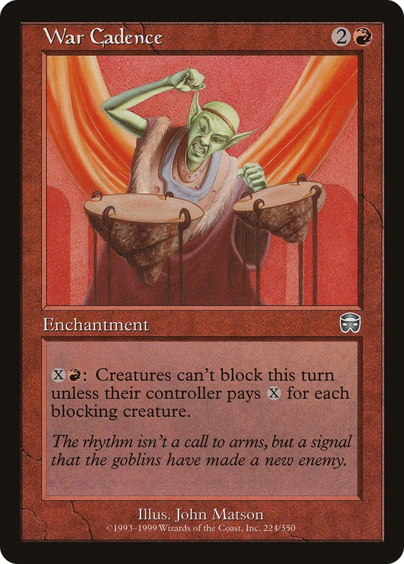 grognardgames42128328