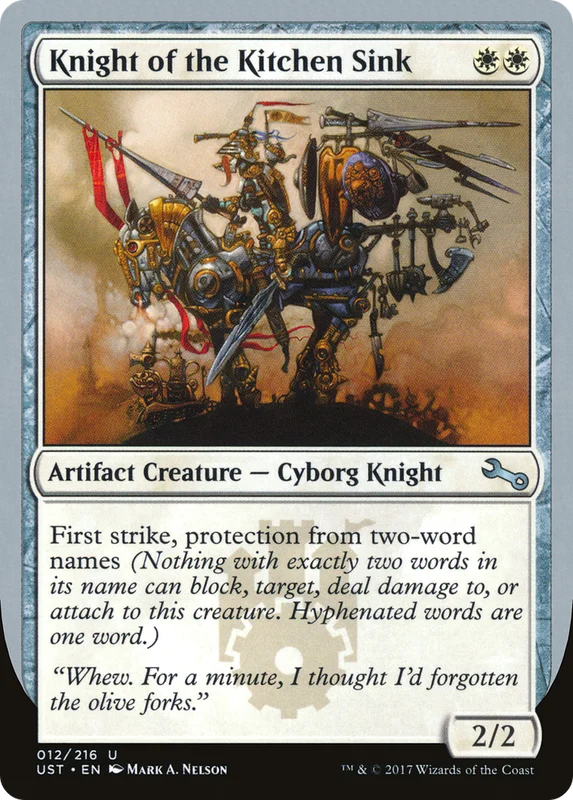 grognardgames42129469